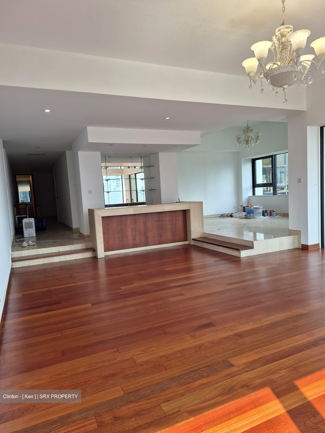 The Claymore (D9), Condominium #485951881